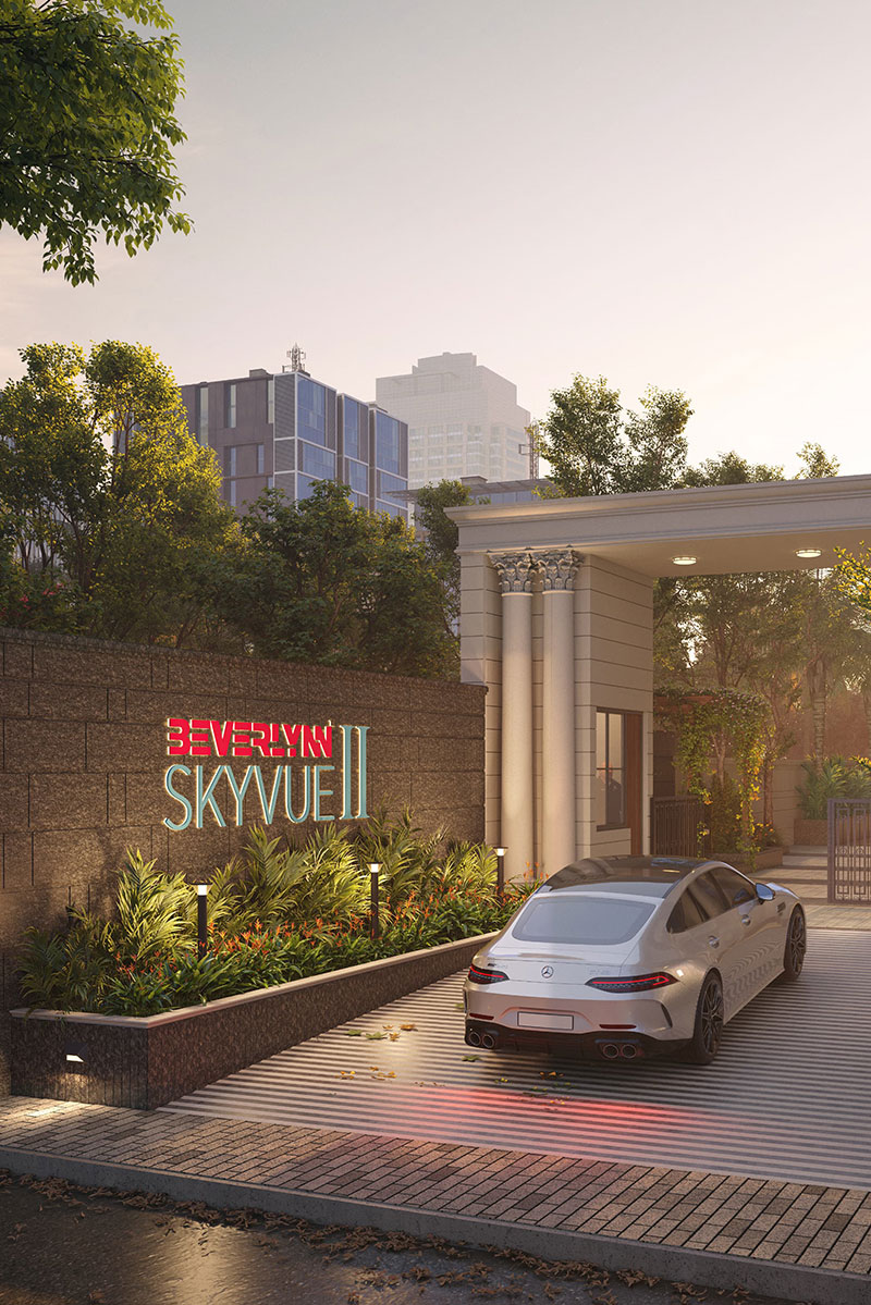 SKYVUE2