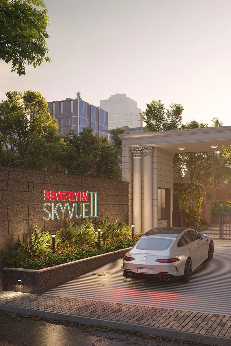 SKYVUE2