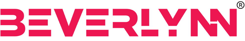Beverlynn