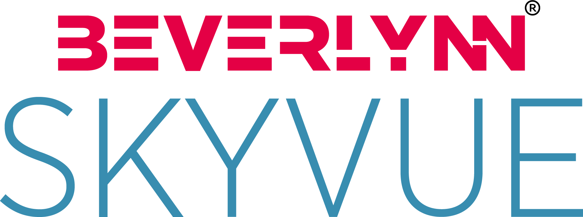 Beverlynn Group