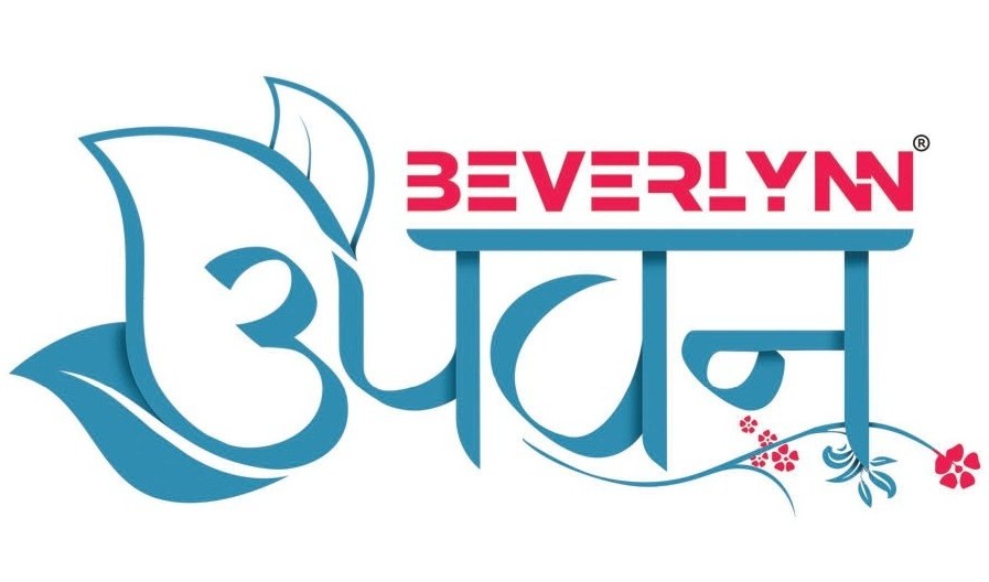 Beverlynn Group