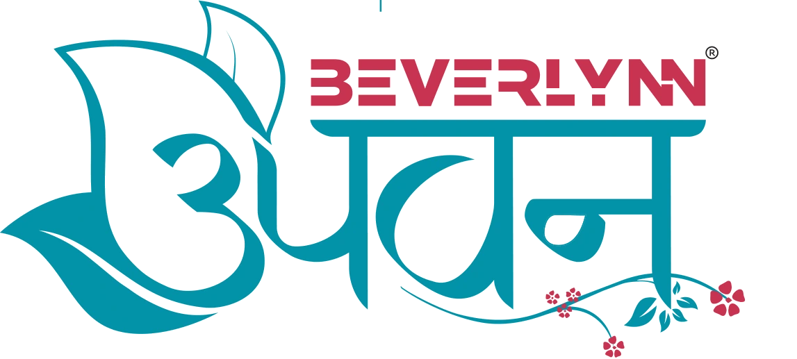Beverlynn Upvan